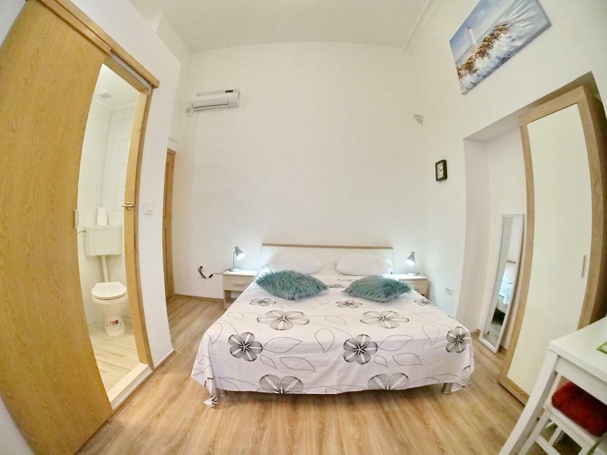 Luna Dubrovnik Luaran gambar