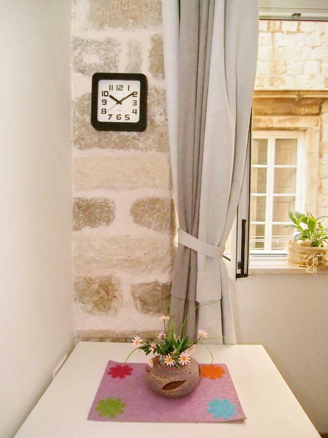 Luna Dubrovnik Luaran gambar